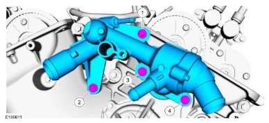 Engine — original illustration 1, reference 5402
