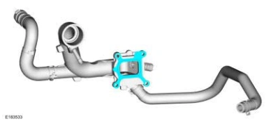 Engine — original illustration 3, reference 4929