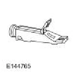 Engine Cooling — original illustration 2, reference 5842