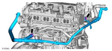 Engine — original illustration 1, reference 4806