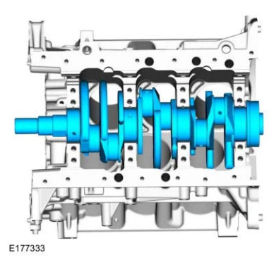 Engine — original illustration 2, reference 5356