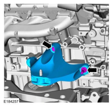 Engine — original illustration 1, reference 5269