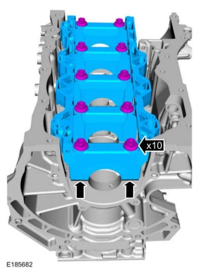 Engine — original illustration 2, reference 4877