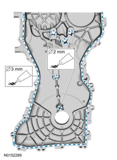 Engine — original illustration 1, reference 4915