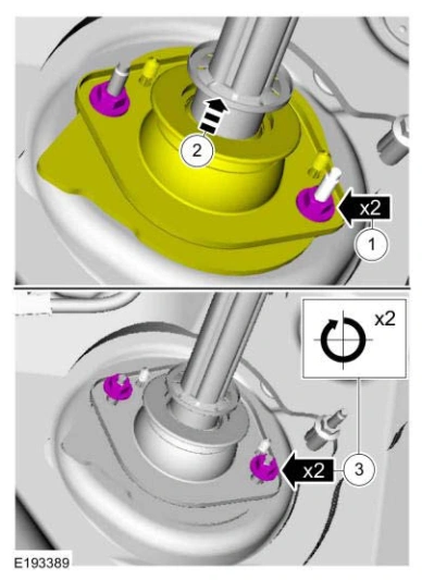 Oil Pan — original illustration 1, reference 4681