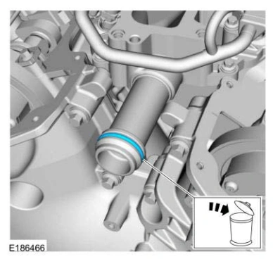 Engine — original illustration 1, reference 5297