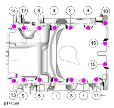 Engine — original illustration 1, reference 5370