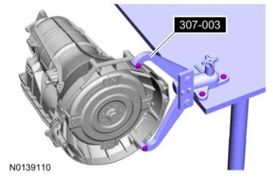 Shift Solenoids (Ss) — original illustration 1, reference 8978