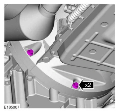 Oil Pump — original illustration 1, reference 5173