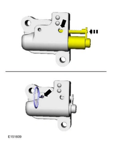 Engine — original illustration 2, reference 5391