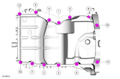 Engine — original illustration 1, reference 4898