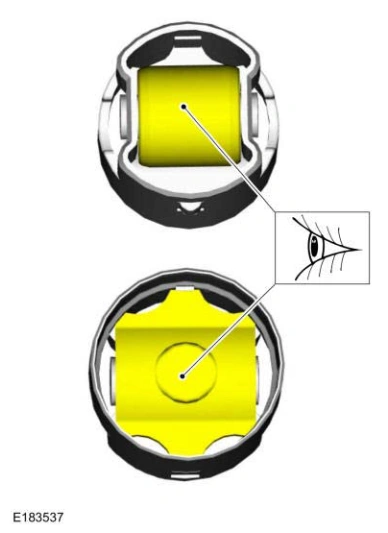 Engine — original illustration 2, reference 4934