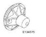 Crankshaft Rear Seal — original illustration 2, reference 4611