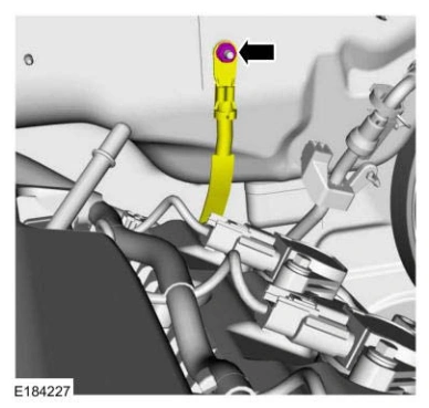Engine — original illustration 3, reference 5253
