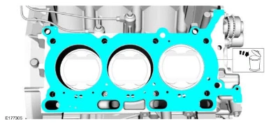 Engine — original illustration 1, reference 5317