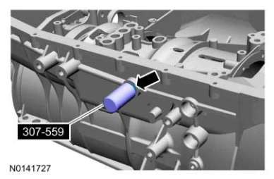 Shift Solenoids (Ss) — original illustration 1, reference 9056