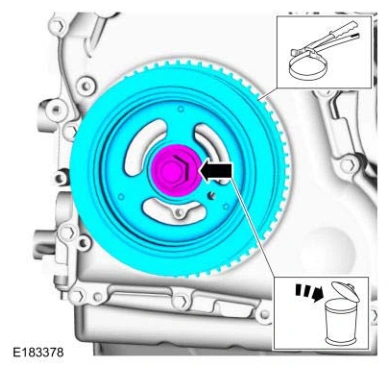 Engine — original illustration 2, reference 4830