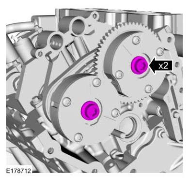 Installation — original illustration 2, reference 5237