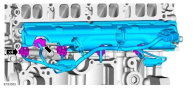 Engine — original illustration 2, reference 4928