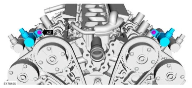 Timing Chain — original illustration 1, reference 5202