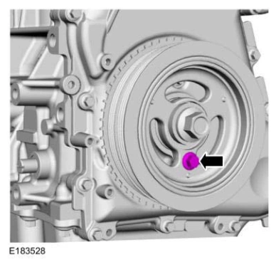 Engine — original illustration 1, reference 4920