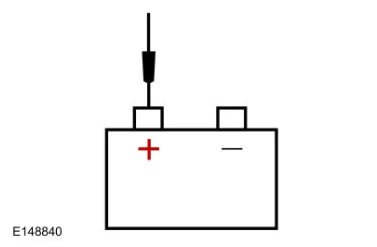 Starting System — original illustration 1, reference 6312