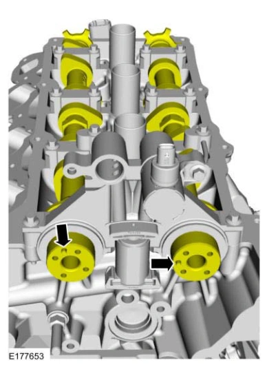 Engine — original illustration 1, reference 5385