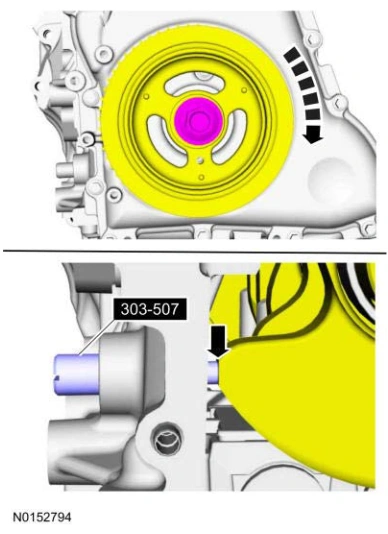 Engine — original illustration 1, reference 4829
