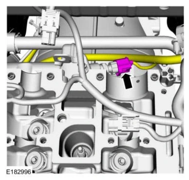 Cylinder Head — original illustration 3, reference 4620