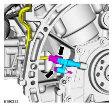 Engine — original illustration 1, reference 5417