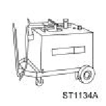 Fuel Tank Filler Pipe — original illustration 3, reference 6222