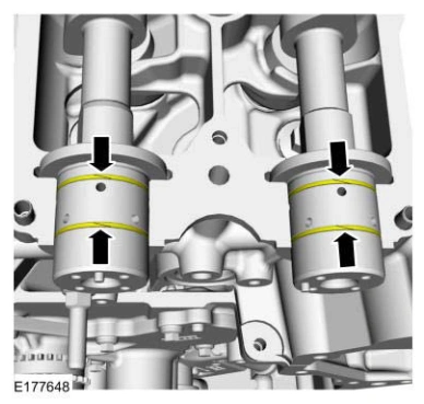 Engine — original illustration 2, reference 5382