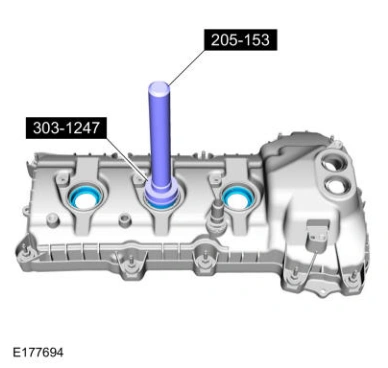 Engine — original illustration 1, reference 5406