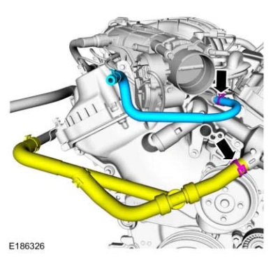 Engine — original illustration 1, reference 5276
