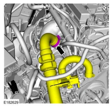 Engine — original illustration 3, reference 4775