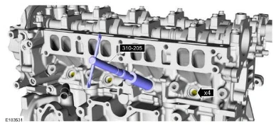 Engine — original illustration 2, reference 4924