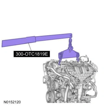 Engine — original illustration 3, reference 4792