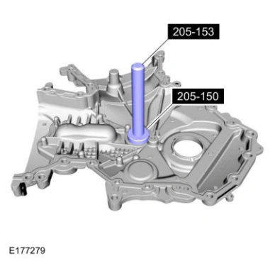 Engine — original illustration 3, reference 5300
