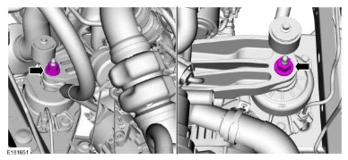 Oil Pump — original illustration 4, reference 4720