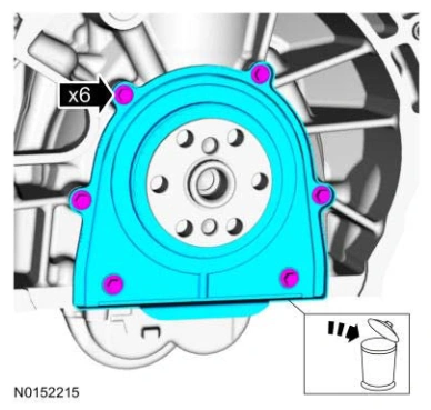 Engine — original illustration 2, reference 4843