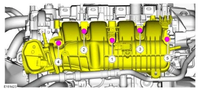 Engine — original illustration 2, reference 4954