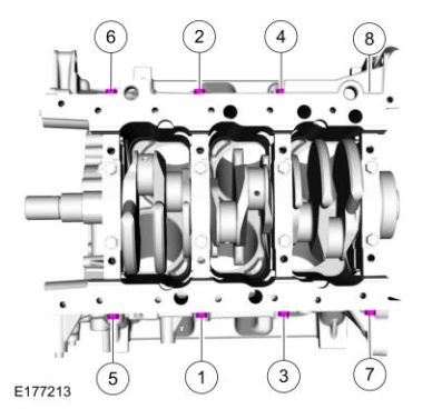 Engine — original illustration 2, reference 5360