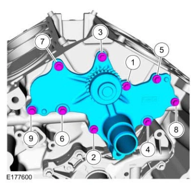 Engine — original illustration 2, reference 5370