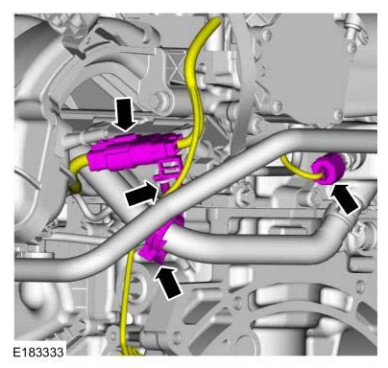 Engine — original illustration 1, reference 4959