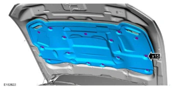 Engine — original illustration 2, reference 4772