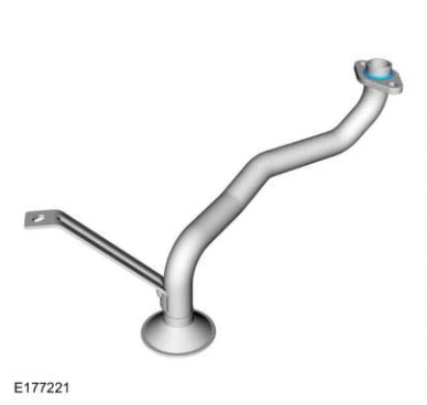 Engine — original illustration 2, reference 5366