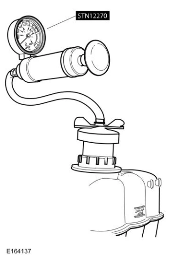 Engine Cooling — original illustration 1, reference 5912