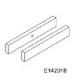 Shift Solenoids (Ss) — original illustration 1, reference 8976