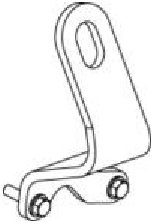 Engine — original illustration 5, reference 5270