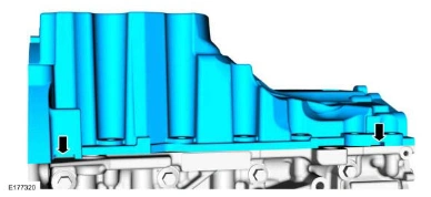 Engine — original illustration 2, reference 5321